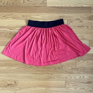 EUC Forever21 skirt